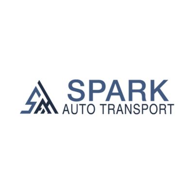 Spark Auto Transport